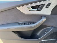 Audi Q8 - Vorschau Bild 9