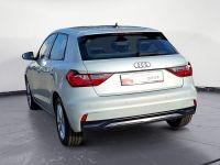 Audi A1 - Vorschau Bild 4