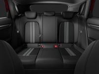 Audi A3 - Vorschau Bild 12