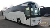 Mercedes-Benz Tourismo RHD, 55 Sitze, Euro 6 - Mercedes-Benz Tourismo