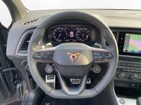 Cupra Ateca - Vorschau Bild 10