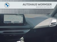 BMW 120 - Vorschau Bild 9
