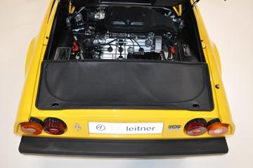 1979 Ferrari 308 thumbnail 16