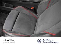 Volkswagen ID.7 - Vorschau Bild 11