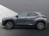 Toyota Yaris Cross Hybrid Teamplayer *SAFETY*WINTER* - Toyota Yaris Cross in Duisburg