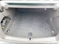 Audi A6 - Vorschau Bild 13