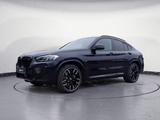 BMW X4 M40d AHK Winterfreudepaket Innovationspaket - Neuwagen