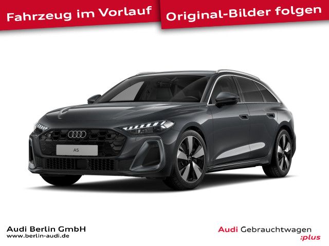 Image of Audi A5