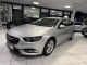 OPEL Insignia Edition HEAD/AUTOMATIK/AHK/PDC/SHZ/TOP