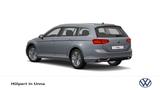 Volkswagen Passat Variant 2.0 ELEGANCE 360CAM ACC LM17 NAVI - Volkswagen Passat Variant in Dortmund