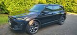 Seat Tarraco 2.0 TDI 147kW FR 4Drive DSG FR