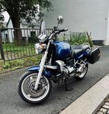 BMW R850R - Offers