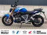 BMW R 1250 R *Finanzierung möglich* - BMW FINANZIERUNG
