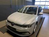 Volkswagen Golf VIII Var. 2.0 TDI 116 PS *LIFE*LED NAVI APP - Volkswagen Golf: Ps TDI