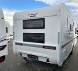 Adria Altea542PK,Stockbetten,Alu,25er,SOFORT VERFÜGBAR - Adria Altea 542