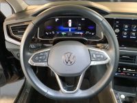 Volkswagen Taigo - Vorschau Bild 11