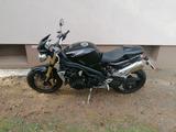 Triumph Speed Triple  - Offers matching your search criteria