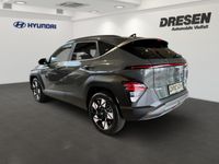 Hyundai KONA - Vorschau Bild 4