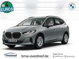 BMW 225e Active Tourer Steptronic DCT xDrive Navi - BMW 225 Active Tourer in Duisburg