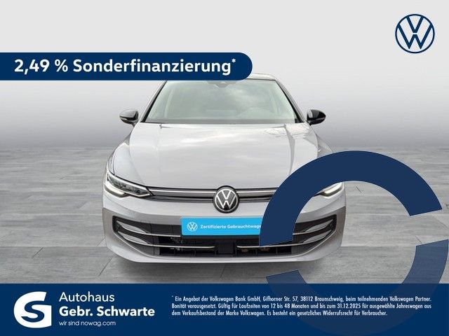 Volkswagen Golf - Bild 6