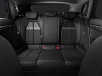 Audi A3 - Vorschau Bild 10