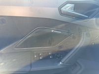 Cupra Leon - Vorschau Bild 11