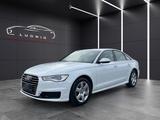Audi A6 Lim. 2.0 TFSI / EURO6 /LIMOUSINE / S-TRONIC / - Audi in Ludwigsburg