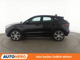 Jaguar E-Pace D180 First Edition AWD Aut.*NAVI*HEAD-UP* - Jaguar in Bochum