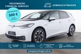 Volkswagen ID.3 Pure Performance 110kW Tempo*RFK*SH*Klima - Volkswagen ID.3 in Dortmund
