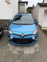 Renault Twingo Liberty 1.2 LEV 16V 75 eco2 Liberty - Renault Twingo Gebrauchtwagen in Dortmund