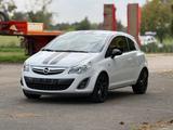 Opel Corsa 1.4 ecoFLEX Color Stripes S/S Color St... - Opel Corsa: Stripes