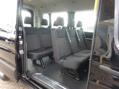 Fahrzeugbild-Thumbnail