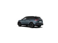 Renault Austral - Vorschau Bild 4