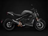 Zero SR 17.3 inkl. Parkmode, full Power, 99€ Versand - ELEKTRO NAKED BIKE