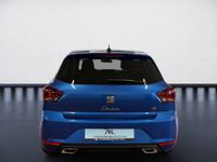 Seat Ibiza - Vorschau Bild 5