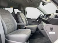 Volkswagen T6 California - Vorschau Bild 5