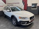 Volvo XC 70 XC70 Momentum 2WD - Volvo XC70: Momentum