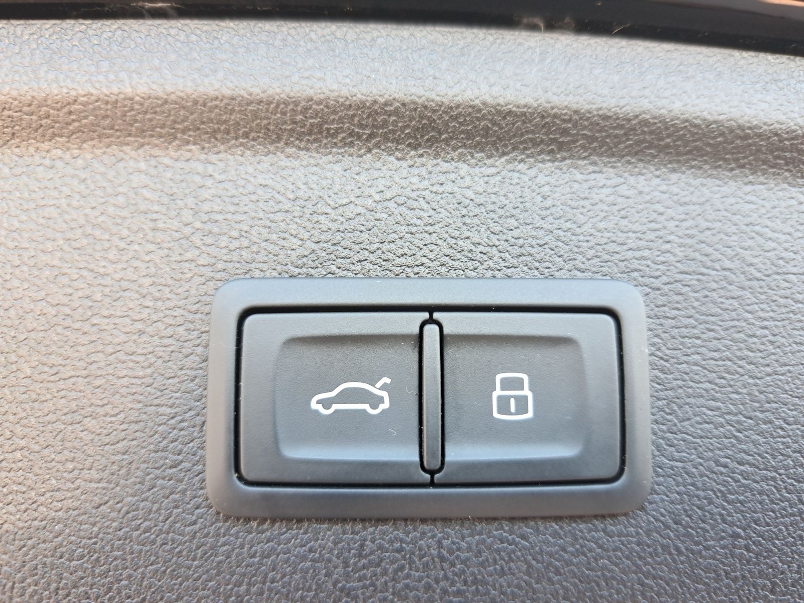 Audi A3 - Bild 28