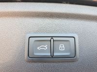 Audi A3 - Vorschau Bild 28