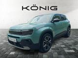 Jeep Avenger 54 kWh 115 kW Altitude