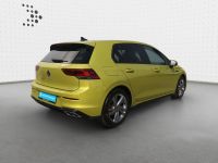 Volkswagen Golf - Vorschau Bild 2