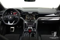 Lamborghini Urus - Vorschau Bild 16
