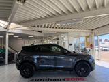 Land Rover Range Rover Evoque Autobiography AUT./LED/360° - Land Rover Range Rover Evoque AUTOBIOGRAPHY mit Diesel-Antrieb