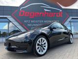 Tesla Model 3 Standard Range PLUS AHK EAP SOH 94,7 - Tesla Model 3 in Rostock
