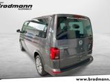 Volkswagen T6.1 Multivan Highline 2.0 TDI 4MOTION - Volkswagen T6 Multivan: 4motion