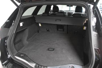 Ford Mondeo - 6