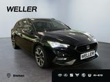 Seat Leon ST 1.5 eTSI DSG FR *LED*CarPlay*CAM*ACC*SHZ - Seat Leon Gebrauchtwagen in Bremen