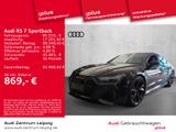 Audi RS 7 Sportback *Laser*Pano*HuD*Assistenz*280km/h - Audi RS7 in Leipzig