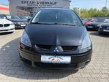 Mitsubishi Colt CZ3 Lim. 5-trg. 1.3 Motion Plus - Mitsubishi Colt Motion mit Benzin-Antrieb