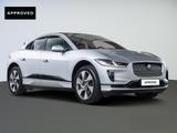 Jaguar SE 400HP AWD - Jaguar I-Pace aus 2024